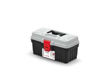 Verktøykasse OPTIMA 40 KOP4020N-4C