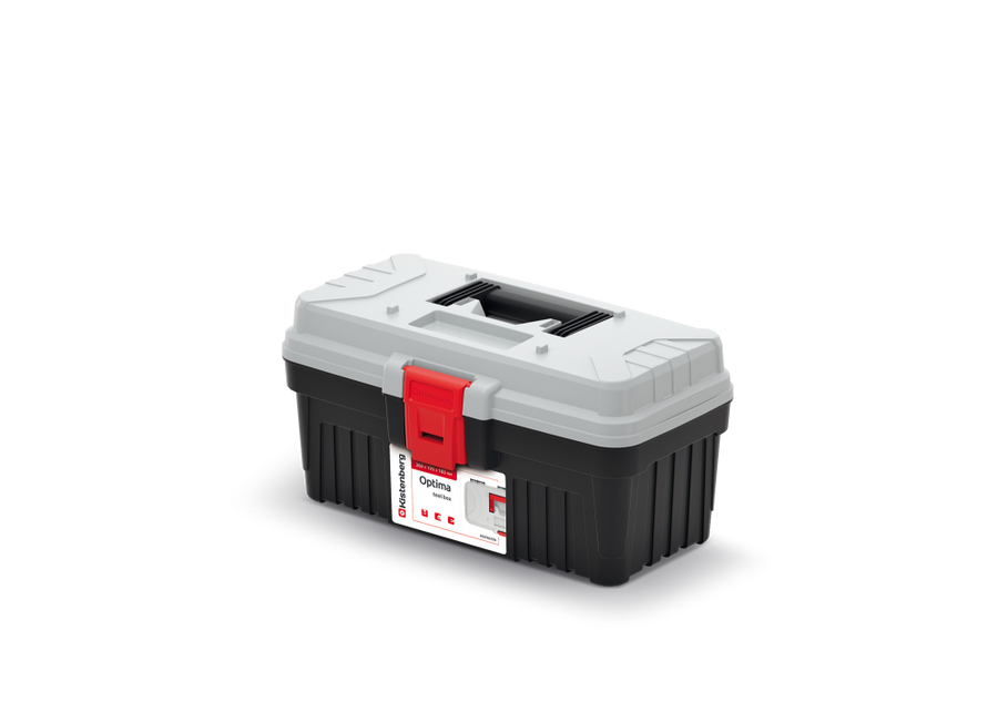 Verktøykasse OPTIMA 40 KOP4020N-4C