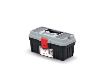 Verktøykasse OPTIMA 30 KOP3020N-4C