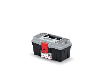 Verktøykasse OPTIMA 30 KOP3020-4C