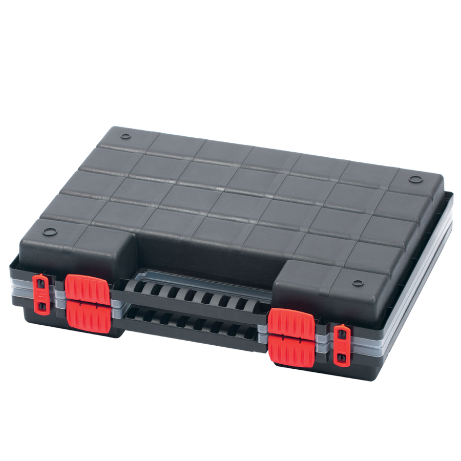 Verktøyorganiser NORS DUO 40 KNOS403010S