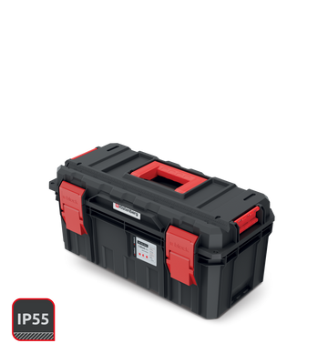 Verktøykasse S BLOCK   PRO 55 KXS5530
