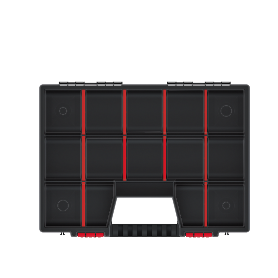 Verktøyorganiser NOR 40 KNO40307