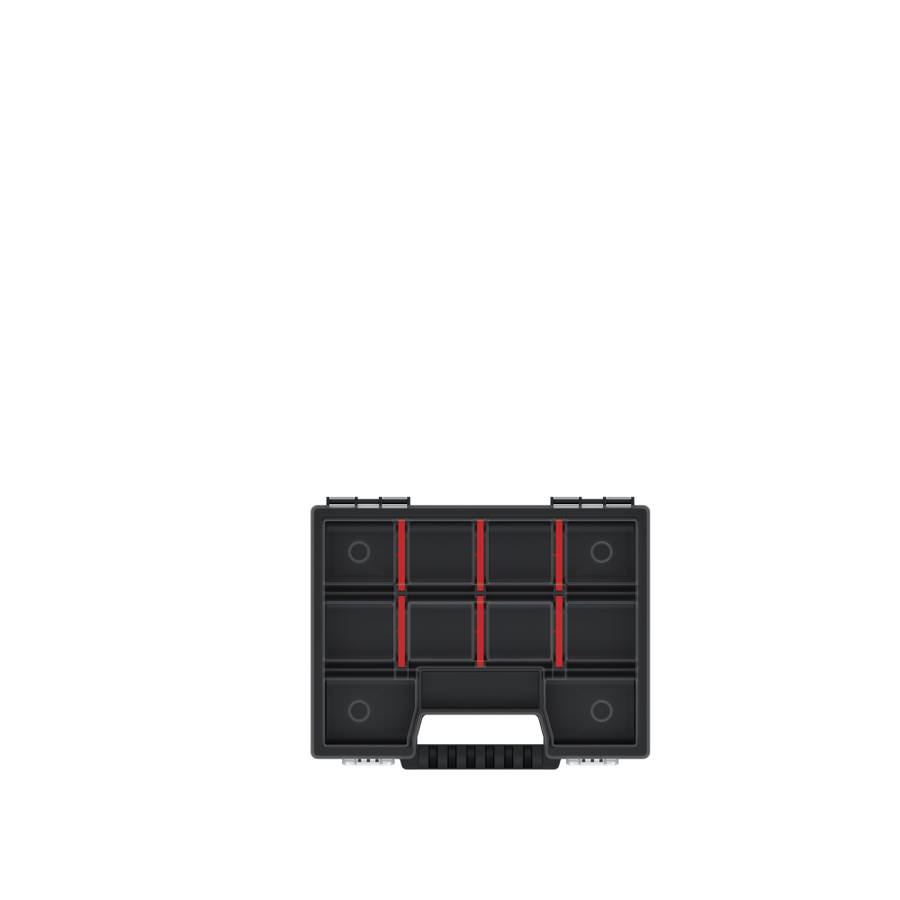 Verktøyorganiser NOR 20 KNO20154