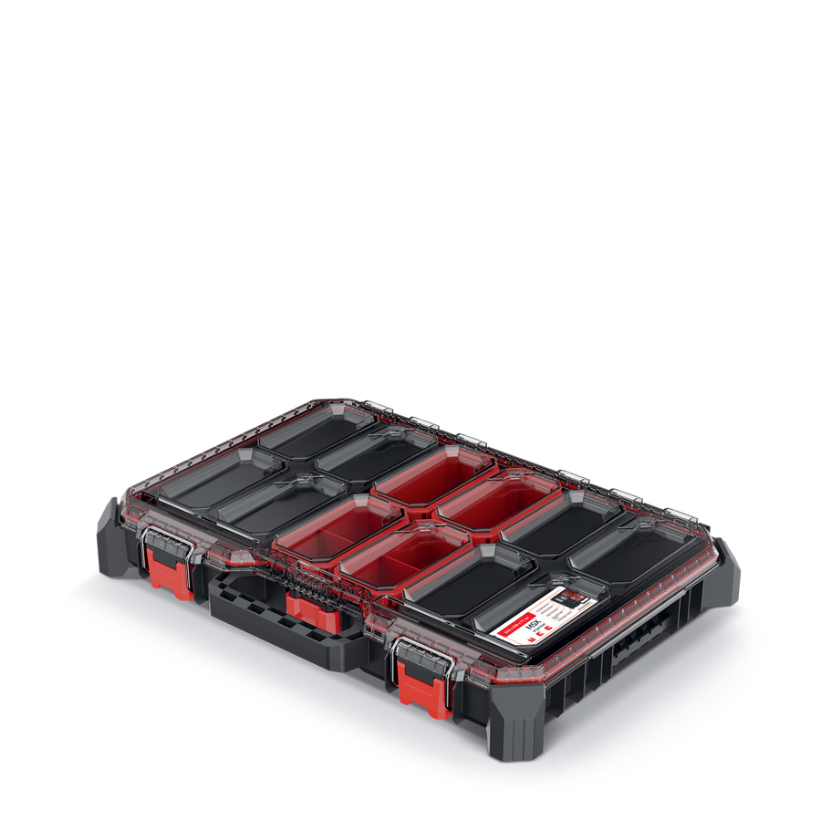 Verktøyorganiser MSX 40 Lav KMX55408B