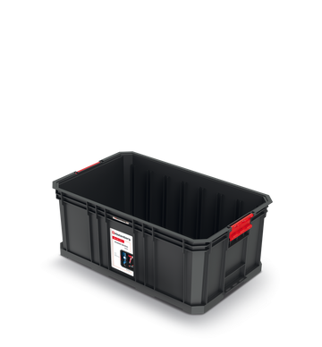 Verktøykasse MODULAR SOLUTION 20 KMS553520