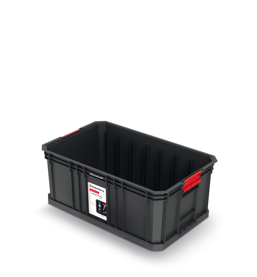 Verktøykasse MODULAR SOLUTION 20 KMS553520