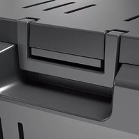 Kompostownik COMPOGREEN- czarny