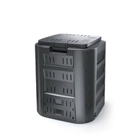 Kompostownik COMPOGREEN- czarny