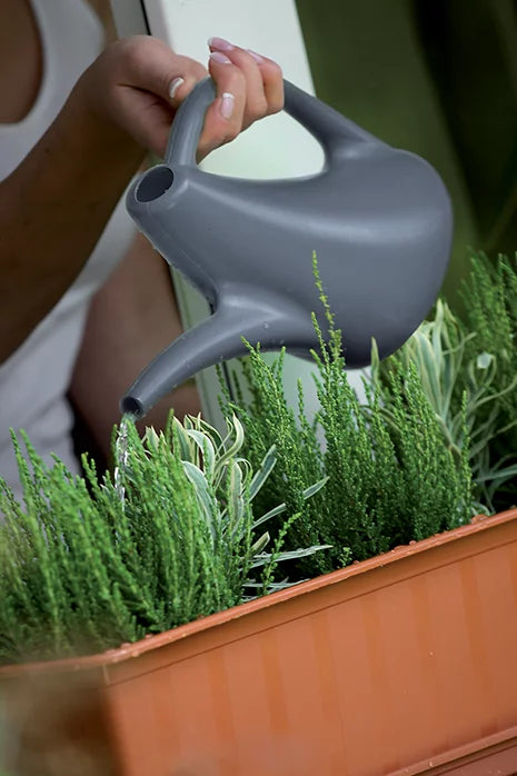 Konewka EOS - biały