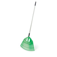 Grabie EXPERT - antracytowy