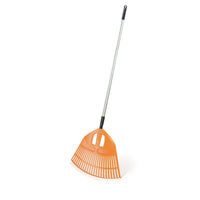 Grabie EXPERT - pomarańczowy