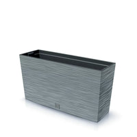 Skrzynka FURU M - beton