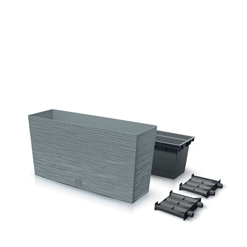 Skrzynka FURU M - biały