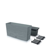 Skrzynka FURU M - beton