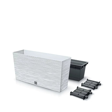 Skrzynka FURU M - beton