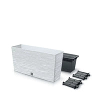 Skrzynka FURU M - antracytowy