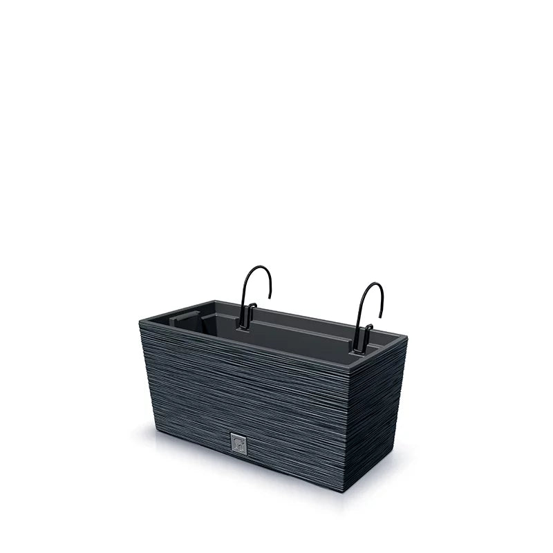 Skrzynka FURU CASE W-antracyt