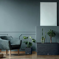 Skrzynka FURU M - antracytowy