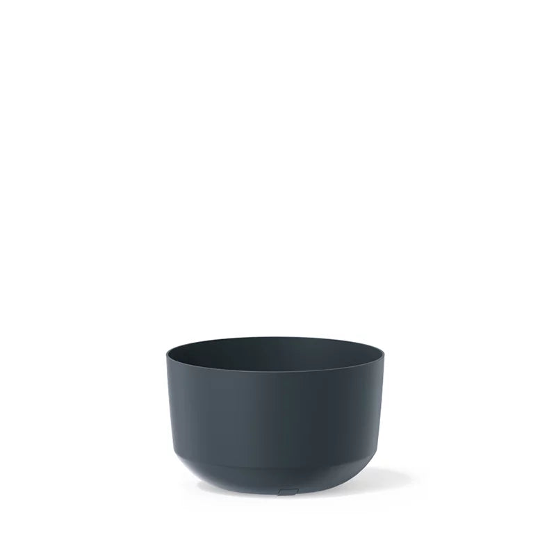 Doniczka Gracia Standard-biały