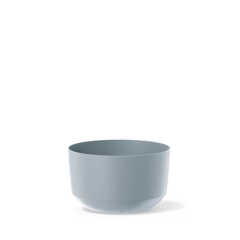 Doniczka Gracia Standard-biały