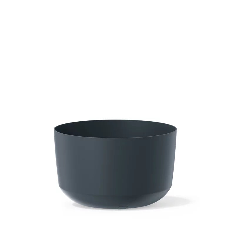 Doniczka Gracia Standard-biały