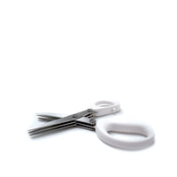 Nożyczki HERBS CUT - mix