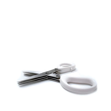 Nożyczki HERBS CUT - mix