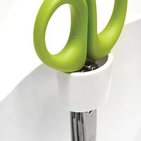 Nożyczki HERBS CUT - mix