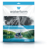 Filtr wewnętrzny SET