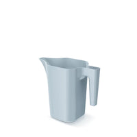 Konewka Jug-jasny szary