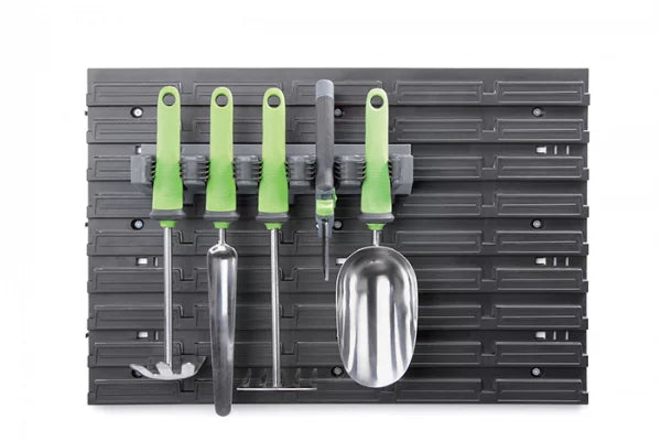 Tkanina jutowa do IKUB 100cmx100cm+sznurek