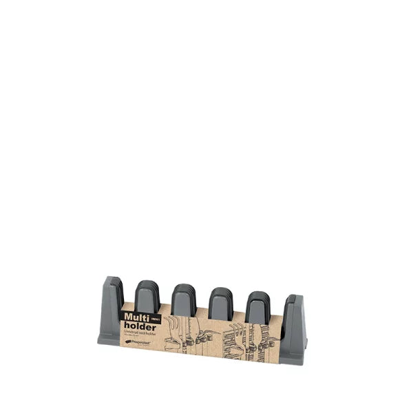 Tkanina jutowa do IKUB 100cmx100cm+sznurek