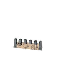 Tkanina jutowa do IKUB 100cmx100cm+sznurek