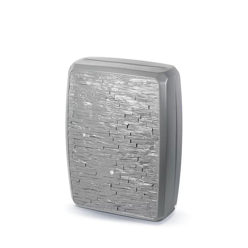 9000755 Deszczownica Multitank-beton