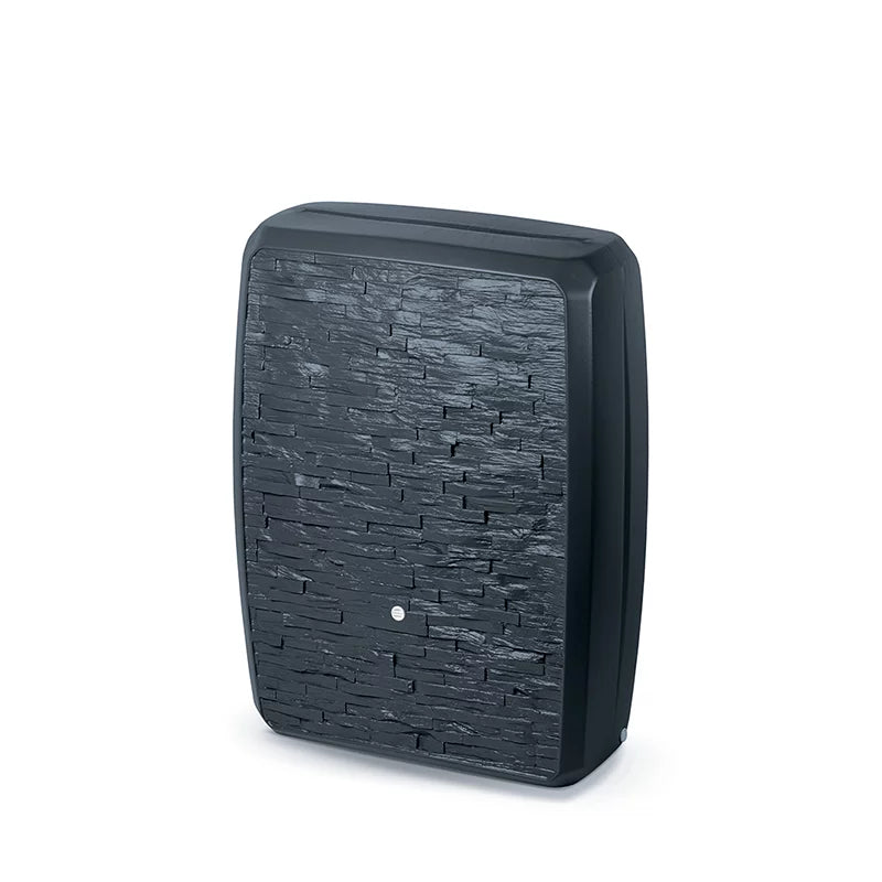 9000755 Deszczownica Multitank-beton