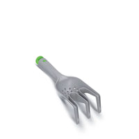 Grabki 1 siewnik - szary