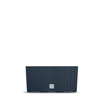 Skrzynka RATO CASE - antracyt