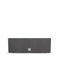 Skrzynka RATO CASE - antracyt