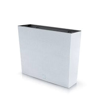 Doniczka RATO CASE TOWER - umbra