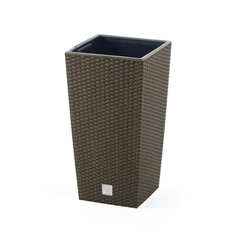 Doniczka Rato Square Eco-kawa-FSC mix credit-DNV-COC-002260
