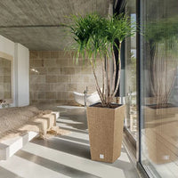 Doniczka Rato Square Eco-kawa-FSC mix credit-DNV-COC-002260