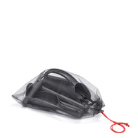 Respana hageverktøysett – komplett sett for hagearbeid