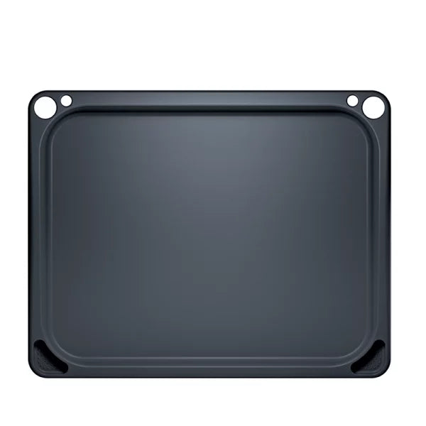 Podstawka pod szklarnię - antracytowy