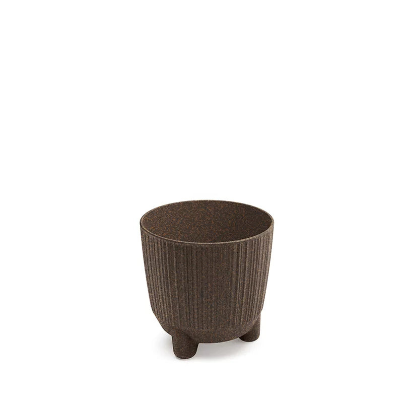 Doniczka Ryfo N Eco Wood-naturo-FSC mix credit-DNV-COC-002260