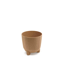 Doniczka Ryfo N Eco Wood-naturo-FSC mix credit-DNV-COC-002260