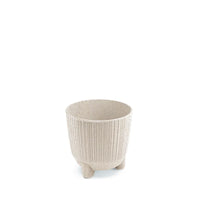Doniczka Ryfo N Eco Wood-naturo-FSC mix credit-DNV-COC-002260