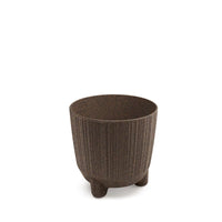 Doniczka Ryfo N Eco Wood-naturo-FSC mix credit-DNV-COC-002260