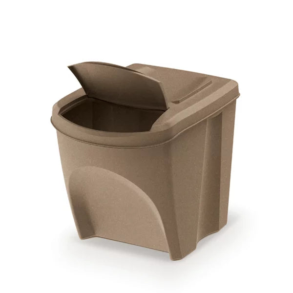 Stojak na doniczki Coubi