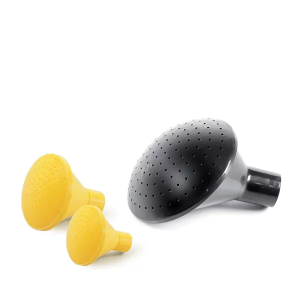 Sitko do IKZ02 - czarny